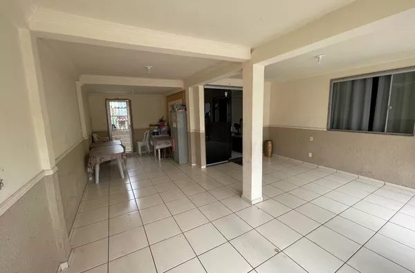 Casa para venda, 4 quarto(s),  Amaro Lanari, Coronel Fabriciano