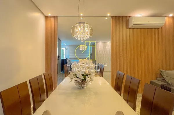 Apartamento para venda, 3 quarto(s),  Centro, Coronel Fabriciano