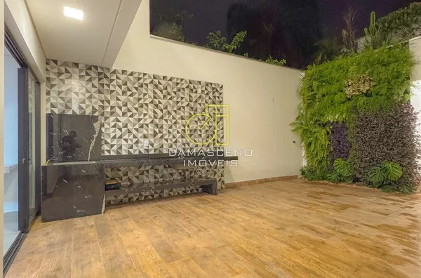 Casa geminada para venda, Santo Elói, Coronel Fabriciano