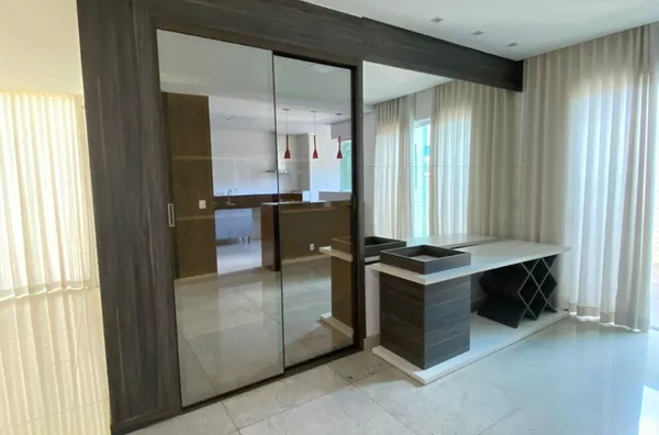 Apartamento para aluguel 