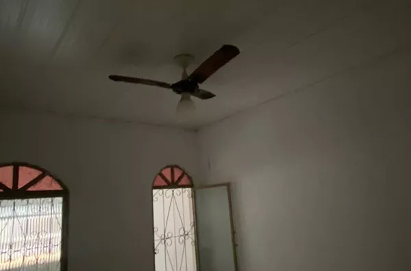 Casa para venda, 3 quarto(s),  Nazaré, Coronel Fabriciano