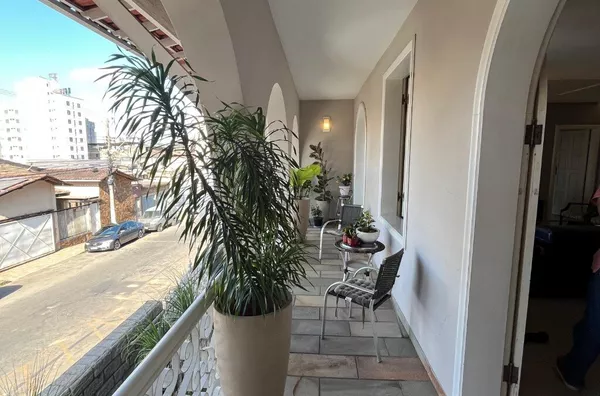 Casa para Venda,  Centro, Coronel Fabriciano