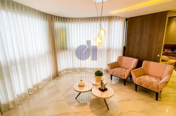 Apartamento para venda, 4 quarto(s),  Santa Helena, Coronel Fabriciano