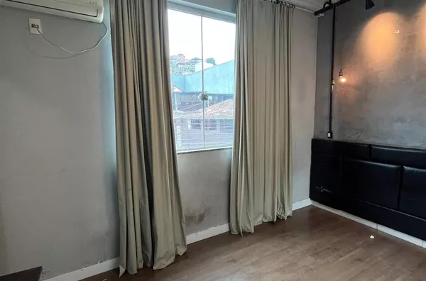 Kitinete / conjugados para aluguel,  Centro, Coronel Fabriciano