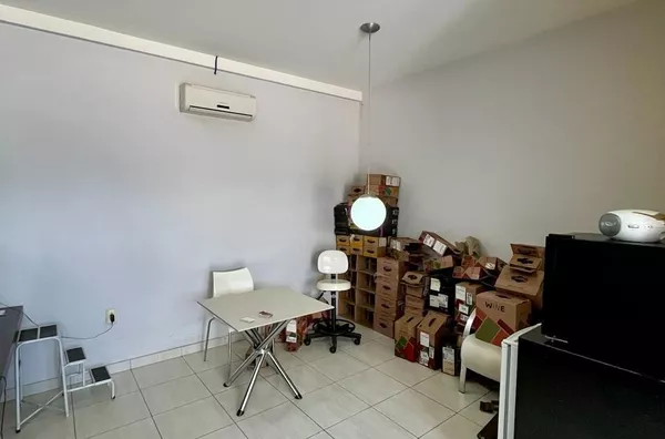 Loja para venda,  Belvedere, Coronel Fabriciano