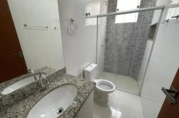 Apartamento para , 2 quarto(s),  Belvedere, Coronel Fabriciano - Foto 5