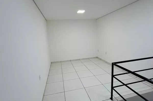 Loja para aluguel Centro Coronel Fabriciano