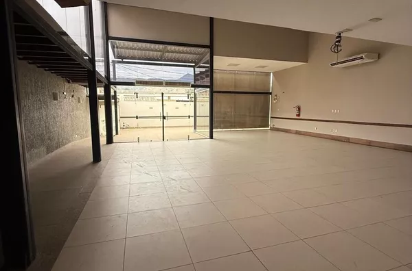 Loja para aluguel e venda,  Surinan, Coronel Fabriciano