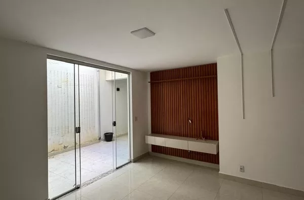 Apartamento para venda,  Belvedere, Coronel Fabriciano