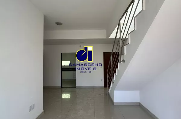 Cobertura para venda, 4 quarto(s),  Belvedere, Coronel Fabriciano