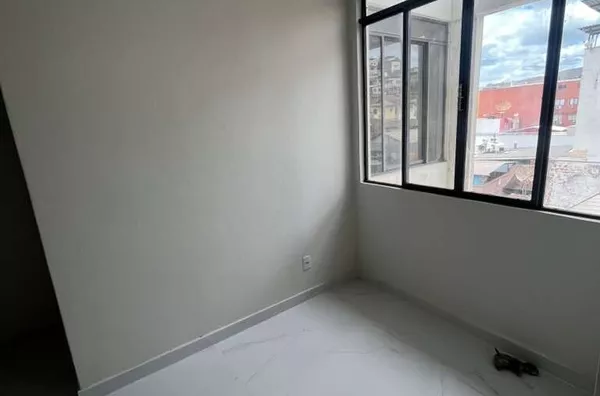 Kitinete / conjugados para , 1 quarto(s),  Centro, Coronel Fabriciano