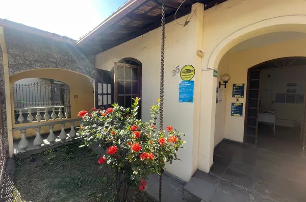 Casa para venda, 3 quarto(s),  Centro, Coronel Fabriciano - Foto 6