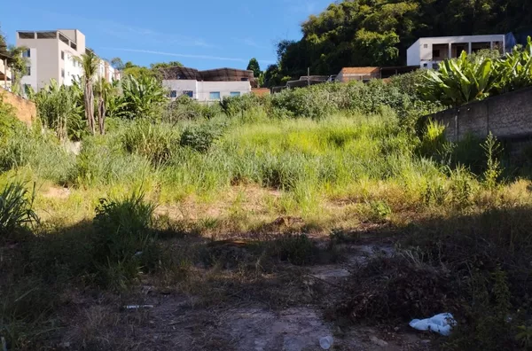 Terreno para venda,  Bom Jesus, Coronel Fabriciano