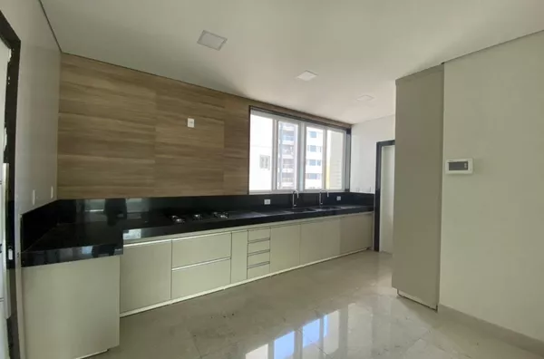 Apartamento para aluguel Santa Helena Coronel Fabriciano