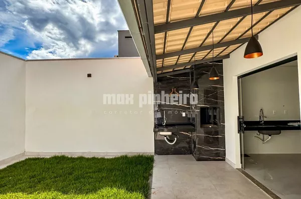 Casa geminada para venda, 3 quarto(s),  Belvedere, Coronel Fabriciano