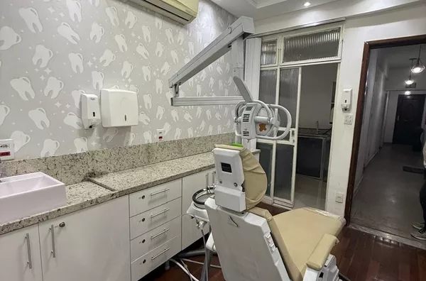 Sala comercial para aluguel,  Centro, Coronel Fabriciano