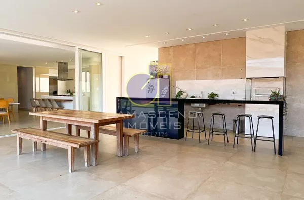 Casa para venda, 4 quarto(s),  - Selecione - Bairro, Timóteo