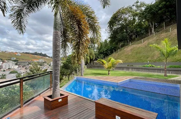 Casa para venda Bom Jesus Coronel Fabriciano