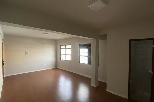 Sala comercial para aluguel,  Santa Helena, Coronel Fabriciano