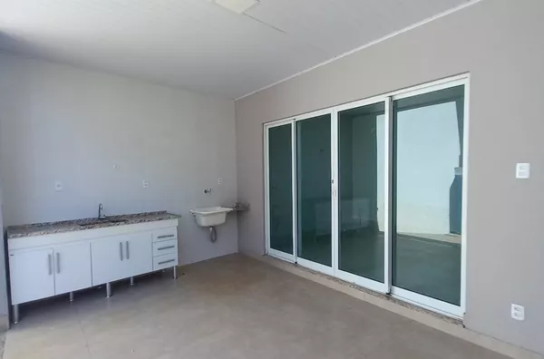 Sala comercial térrea para alugue, centro Coronel Fabriciano