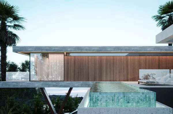 Casa para , 3 quarto(s),  Belvedere, Coronel Fabriciano