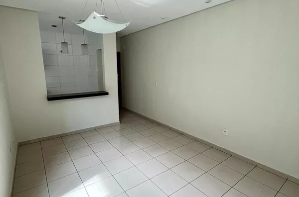 Apartamento para venda, 3 quarto(s),  Santa Helena, Coronel Fabriciano