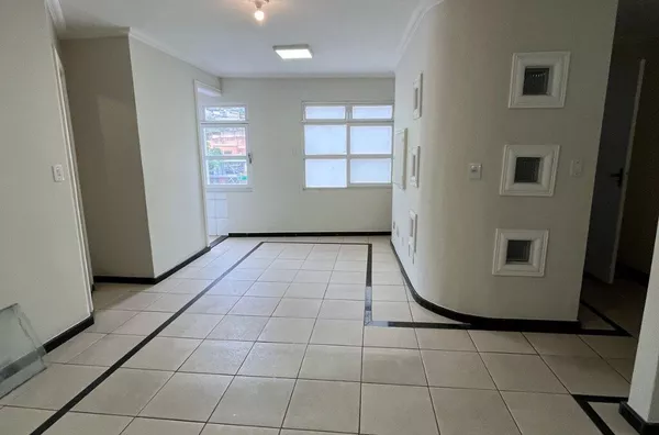 Sala para aluguel,  Santa Helena, Coronel Fabriciano