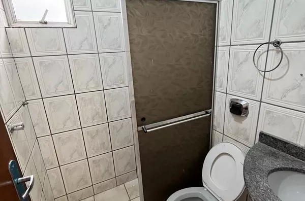 Apartamento para aluguel,  Centro, Coronel Fabriciano