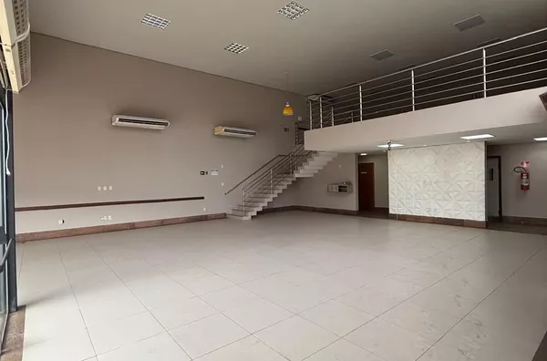 Loja para aluguel e venda,  Surinan, Coronel Fabriciano