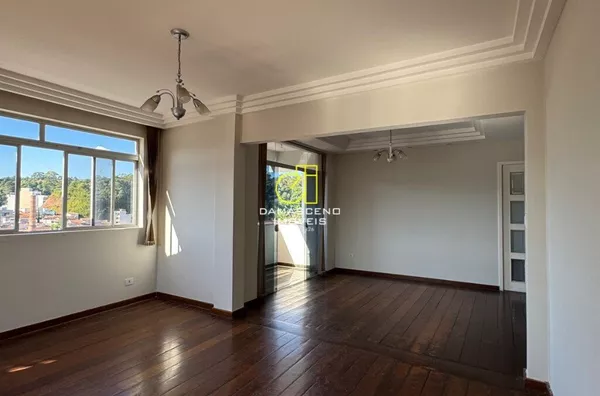 Apartamento para venda,  Novo Horizonte, Timóteo