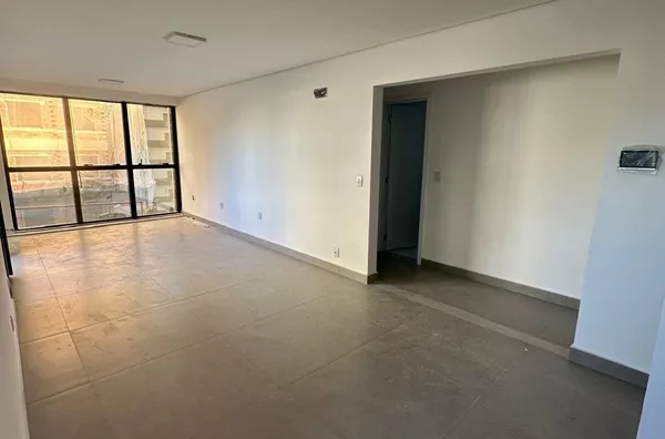 Apartamento para aluguel, 3 quarto(s),  Horto, Ipatinga