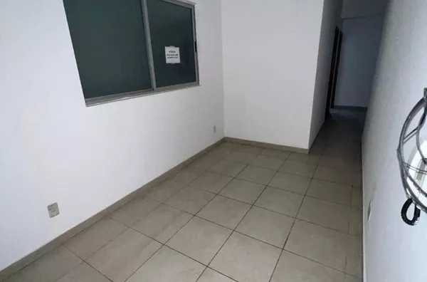Apartamento para aluguel, 3 quarto(s),  Centro, Coronel Fabriciano