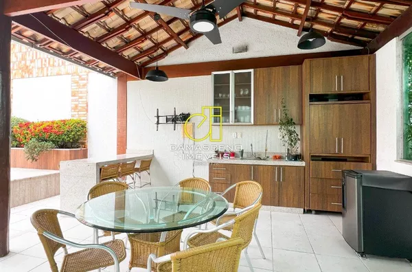 Casa para venda, 5 quarto(s),  Centro, Coronel Fabriciano - Foto 37