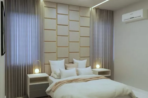 Casa para venda, 3 quarto(s),  , Santana Do Paraíso