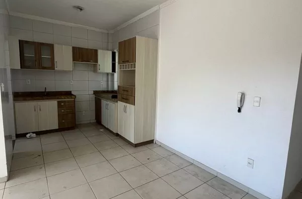 Apartamento para aluguel, 2 quarto(s),  Santa Terezinha Ii, Coronel Fabriciano