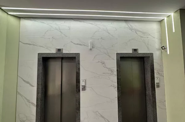 Sala comercial para venda,  Santa Helena, Coronel Fabriciano