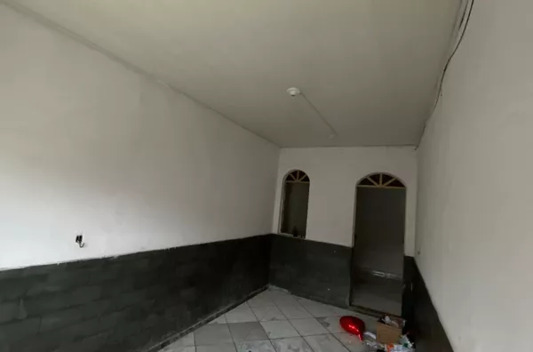 Casa para venda, 3 quarto(s),  Nazaré, Coronel Fabriciano