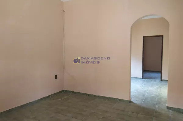 Casa para venda Manoel Maia, Coronel Fabriciano