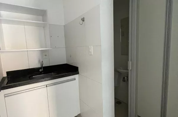 Loja para aluguel centro coronel fabriciano