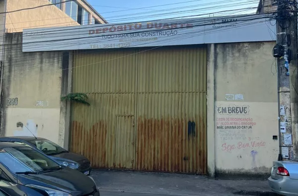 Lote para aluguel,  Caladinho, Coronel Fabriciano