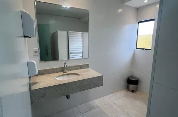 Sala para ,  Centro, Coronel Fabriciano