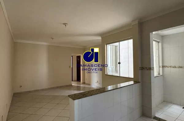 Apartamento para , 2 quarto(s),  Imbaúbas, Ipatinga
