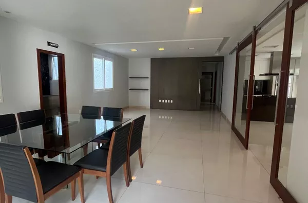 Casa para aluguel, 3 quarto(s),  Aldeia Do Lago, Coronel Fabriciano