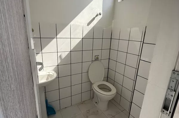 Sala para aluguel,  Olaria, Coronel Fabriciano