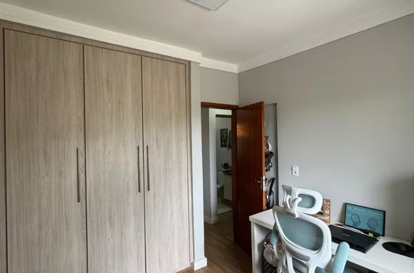 Apartamento para venda, 2 quarto(s),  Santa Terezinha Ii, Coronel Fabriciano
