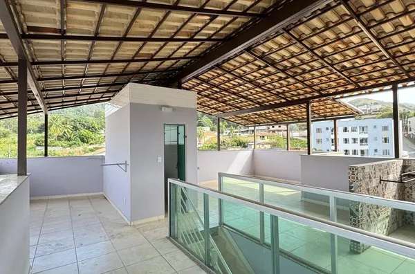 Apartamento para venda 3 quarto(s),  Giovanini, Coronel Fabriciano