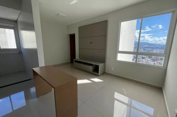 Apartamento para venda, 2 quarto(s),  Iguaçu, Ipatinga