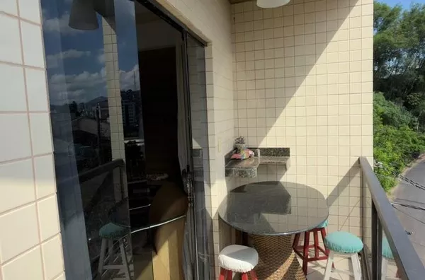 Apartamento para venda, 2 quarto(s),  - Selecione - Bairro, Coronel Fabriciano - Foto 6