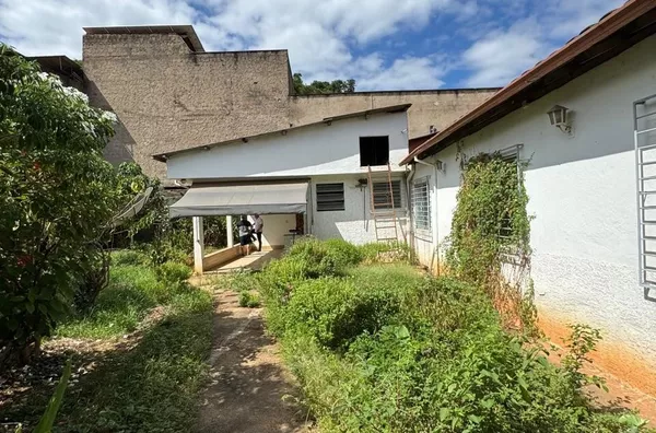 Casa para venda, 4 quarto(s),  Giovanini, Coronel Fabriciano