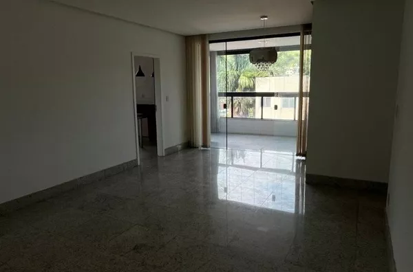 Apartamento para , 3 quarto(s),  Professores, Coronel Fabriciano